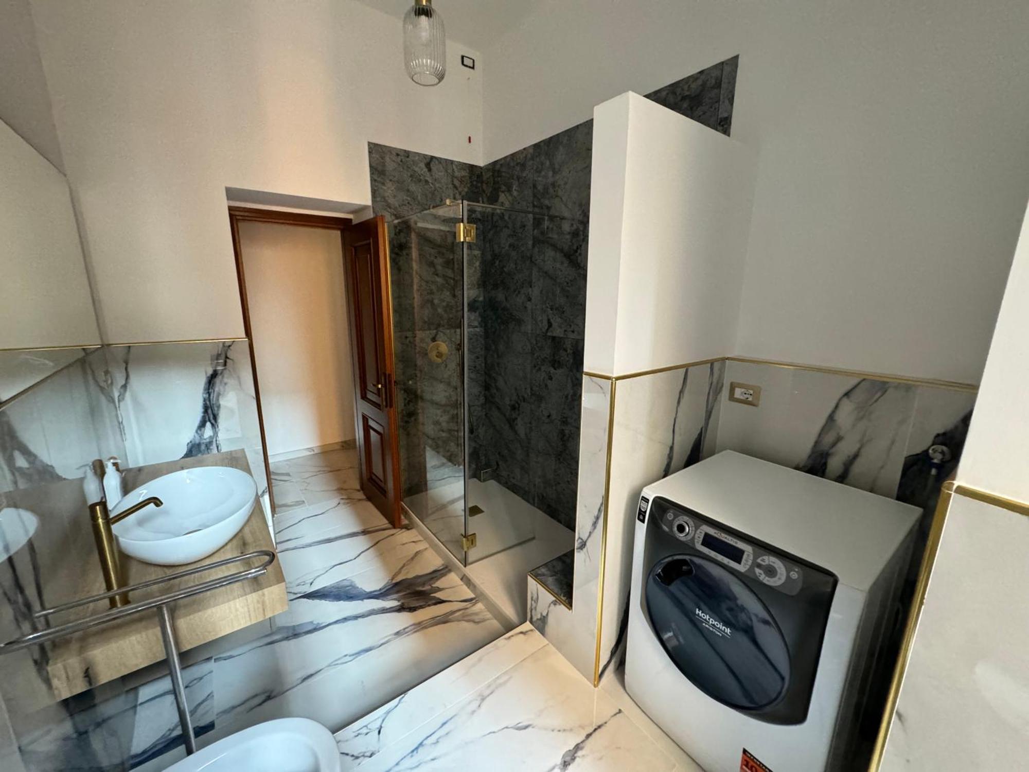 Suite Boutique Moscova Milan Bagian luar foto